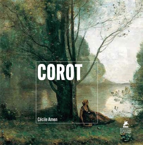 amen-cecile-corot_0