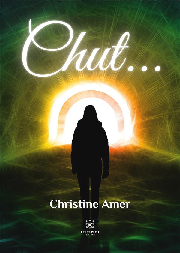 amer-christine-chut_0