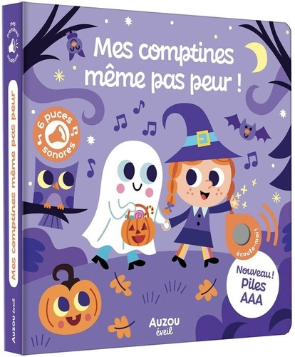 americo-cabrol-mes-comptines-meme-pas-peur_0