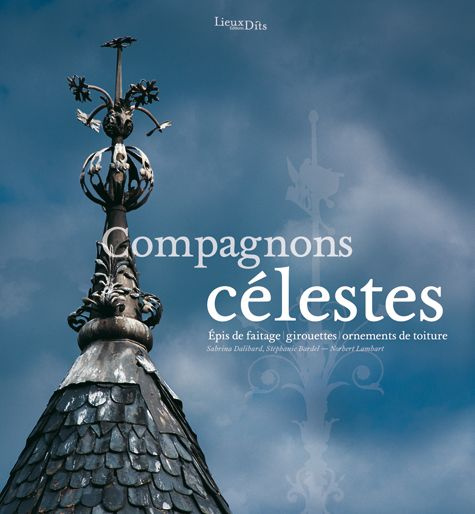 amet-alain-compagnons-celestes_0