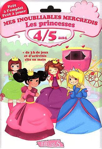 amiach-petitpretre-les-princesses-4-5-ans_0
