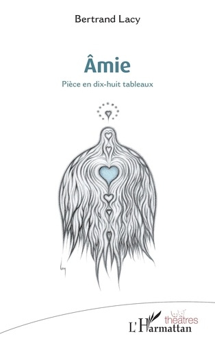 amie-piece-en-18-tableaux_0