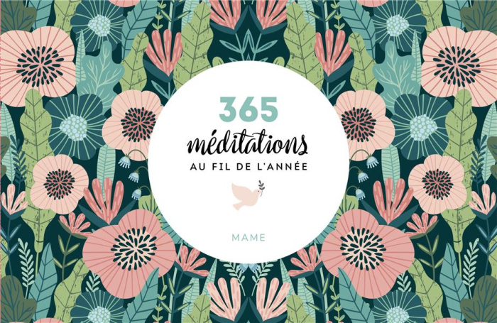 amiot-karine-marie-365-meditations-au-fil-de-l-annee_0