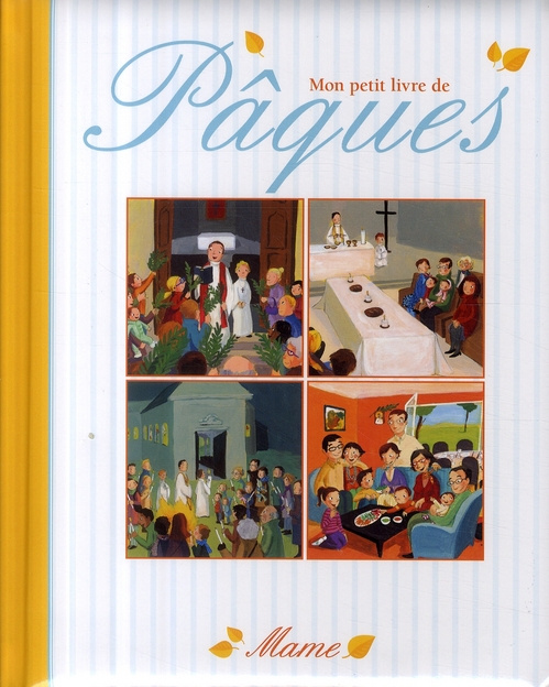 amiot-karine-marie-3b-delvaux-claire-mon-petit-livre-de-paques_0