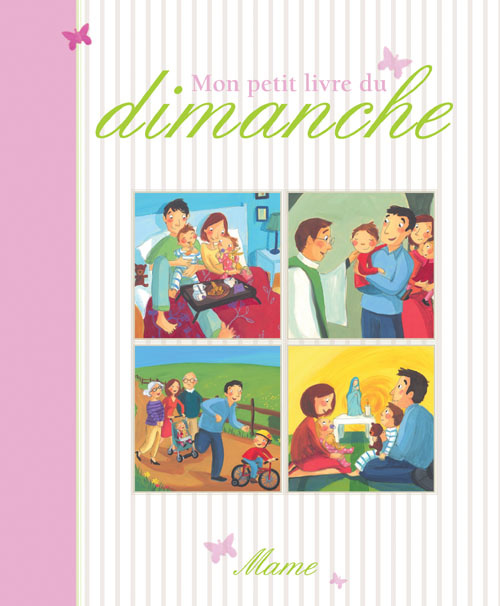 amiot-karine-marie-3b-delvaux-claire-mon-petit-livre-du-dimanche_0