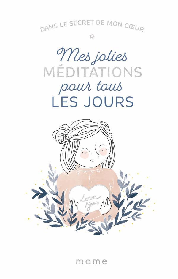 amiot-karine-marie-3b-pertriaux-marie-dans-le-secret-de-mon-coeur-jolies-meditations-pour-tous-les-jours_0