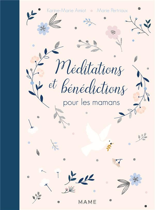 amiot-karine-marie-3b-pertriaux-marie-meditations-et-benedictions-pour-les-mamans_0