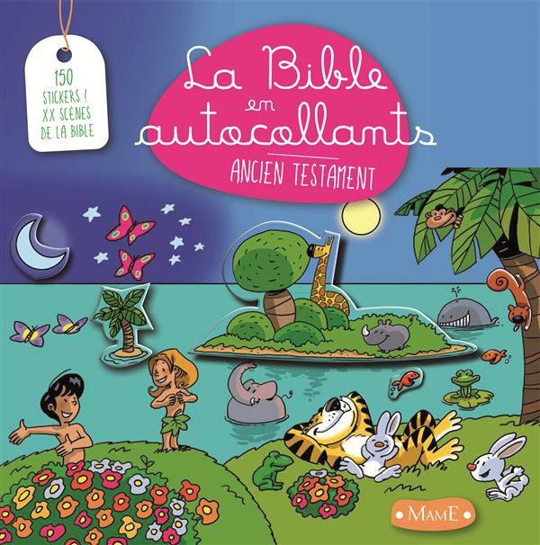 amiot-karine-marie-3b-roane-alexandre-la-bible-en-autocollants-ancien-testament_0