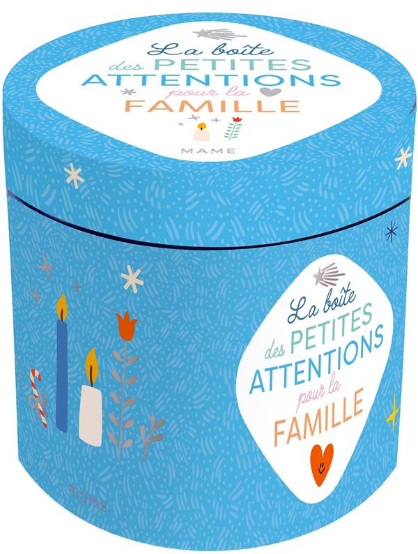 amiot-karine-marie-la-boite-des-petites-attentions-pour-la-famille_0