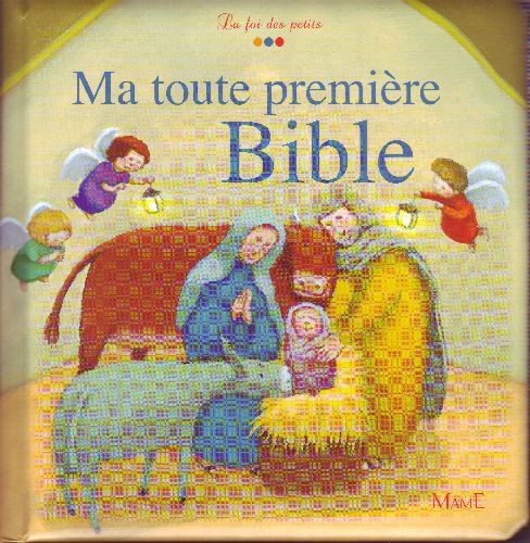 amiot-karine-marie-ma-toute-premiere-bible_0