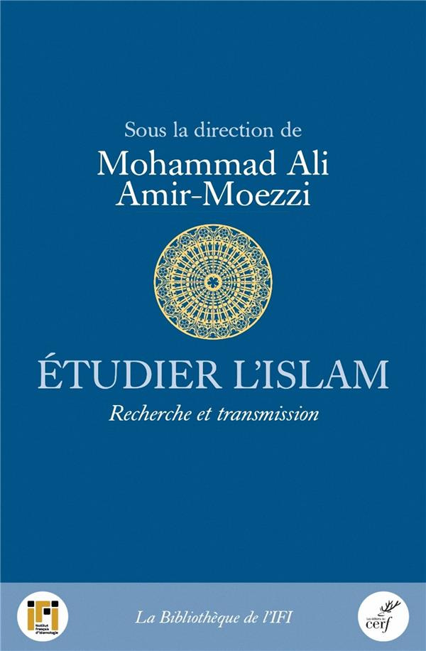 amir-moezzi-mohammad-ali-l-islam-et-l-examen-scientifique-une-quete-renouvelee_0