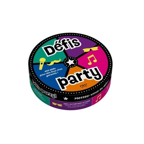 amm-defis-party_0