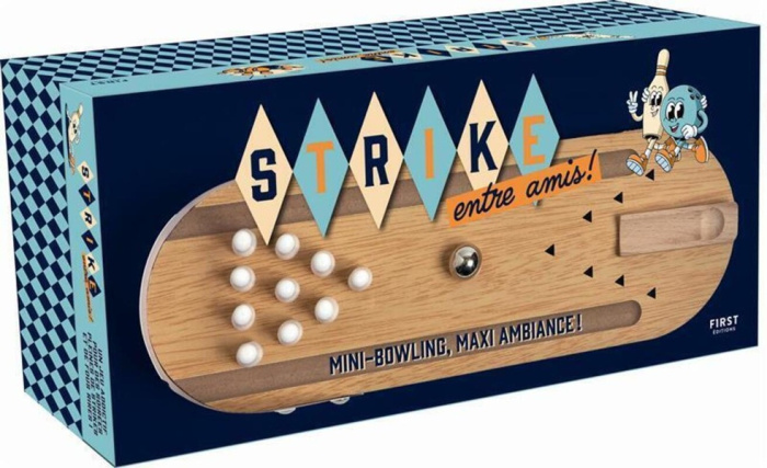 amm-strike-entre-amis_0