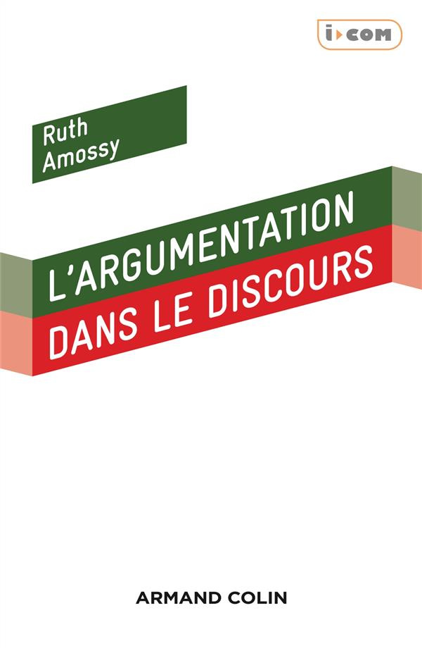 amossy-ruth-l-argumentation-dans-le-discours-3e-edition_0