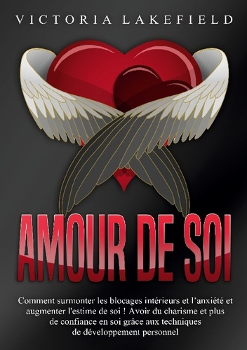 amour-de-soi-comment-surmonter-les-blocages_0