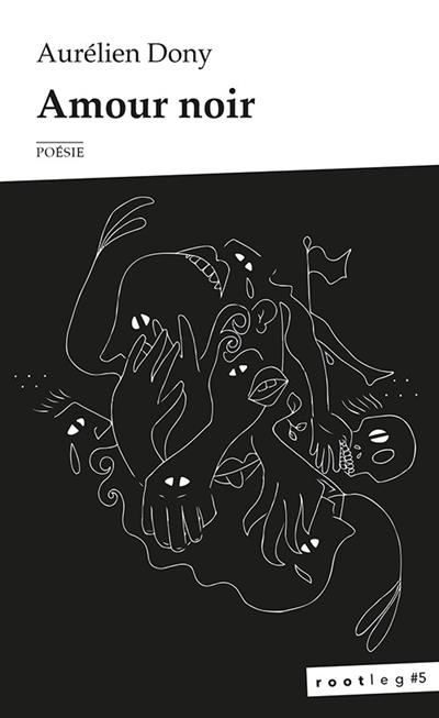 amour-noir-rootleg-5_0