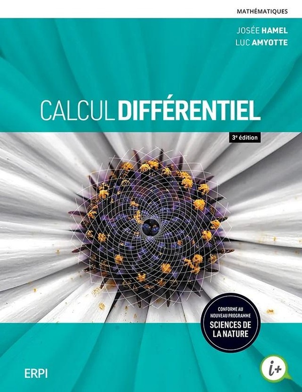 amyotte-hamel-calcul-differentiel-3e-ed_0