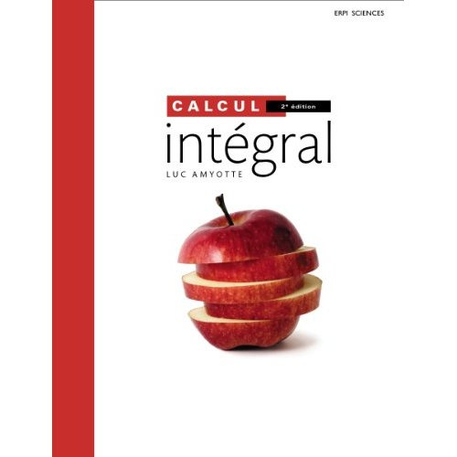 amyotte-luc-calcul-integral_0