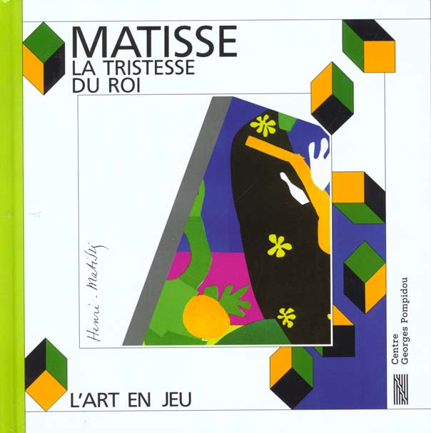 amzallag-auge-elisab-matisse-la-tristesse-du-roi-atelier-des-enfants-et-musee-national-d-art-moderne-centre-georg_0