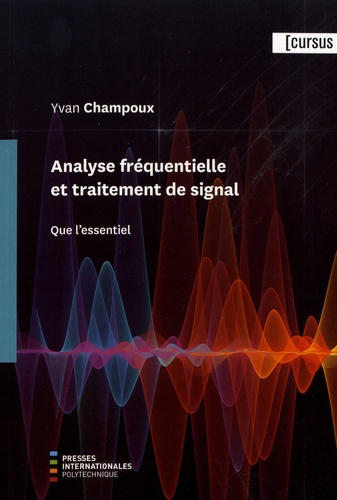 analyse-frequentielle-et-traitement-de-signal-que-l-essentiel_0