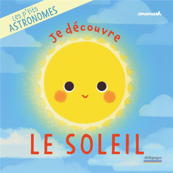 ananash-je-decouvre-le-soleil_0