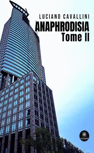 anaphrodisia-tome-ii_0