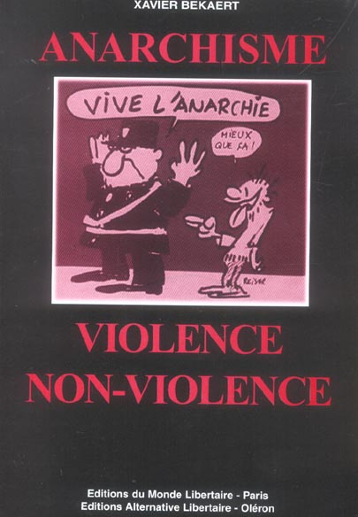 anarchisme-violence-et-non-violence-petite-anthologie-de-la-revolution-non-violente-chez-les-princ_0