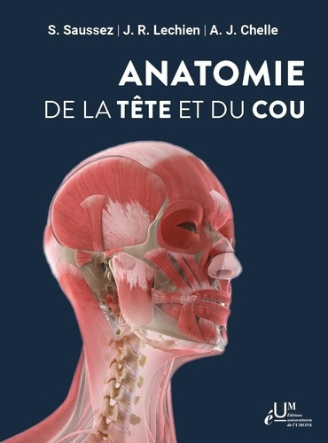 anatomie-de-la-te-te-et-du-cou_0