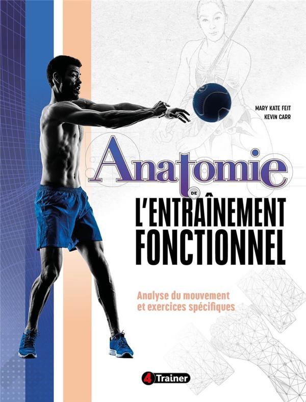 anatomie-entrainement-fonction_0