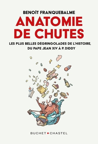 anatomies-de-chutes-du-pape-jean-xiv-a-puff-daddy-les-plus-belles-gamelles-de-l-histoire_0