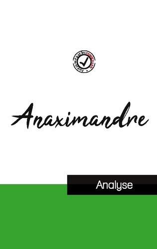 anaximandre-etude-et-analyse-complete-de-sa-pensee_0