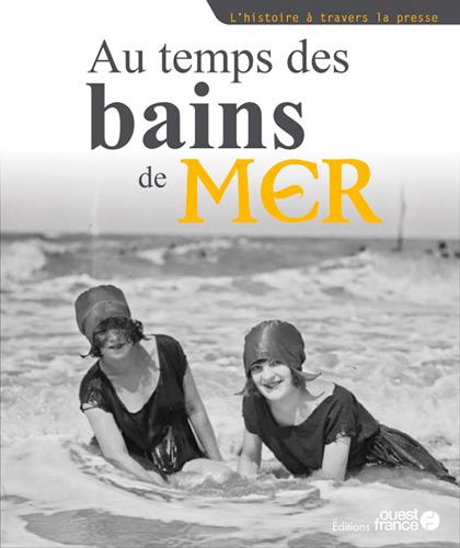 ancery-pierre-3b-bellot-marina-3b-dalmasso-jeanne-3b-au-temps-des-bains-de-mer_0