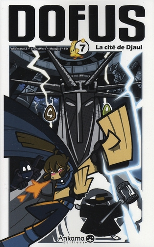 ancestral-brunowaro-dofus-tome-7-la-cite-de-djaul_0