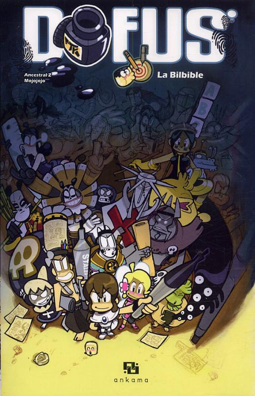 ancestral-devos-dofus-la-bilbible_0
