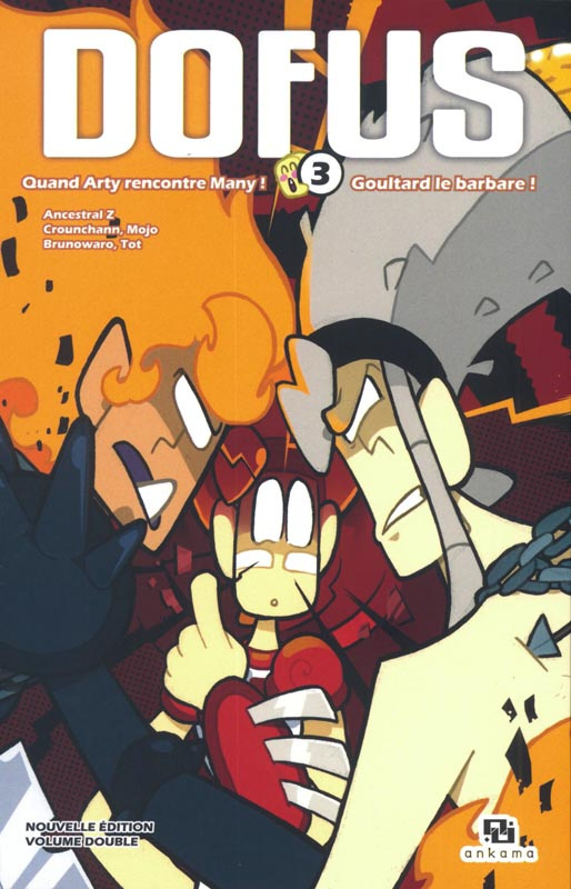 ancestral-mojo-tot-dofus-volume-double-3-tome-5-quand-arty-rencontre-many-3b-tome-6-goultard-le-barbare_0