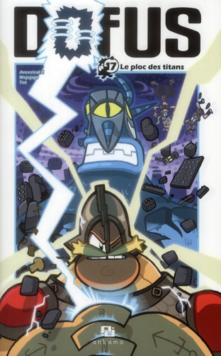 ancestral-mojojojo-dofus-tome-17-le-ploc-des-titans_0
