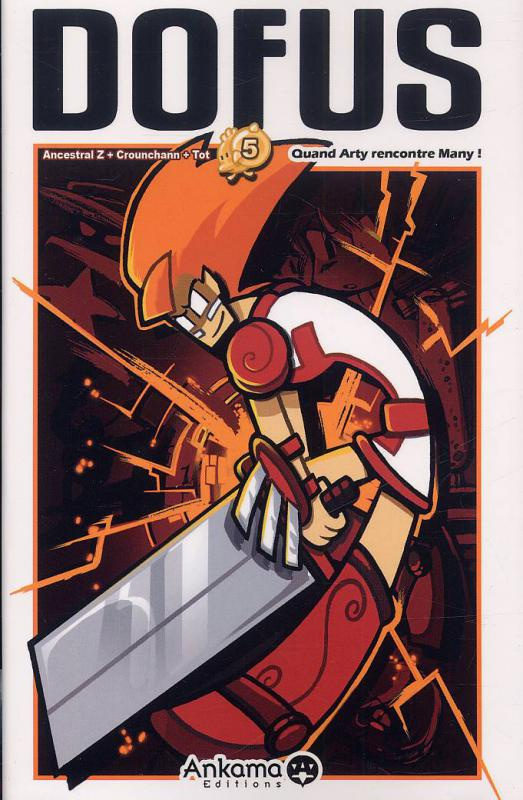 ancestral-mojojojo-dofus-tome-5-quand-arty-rencontre-many_0