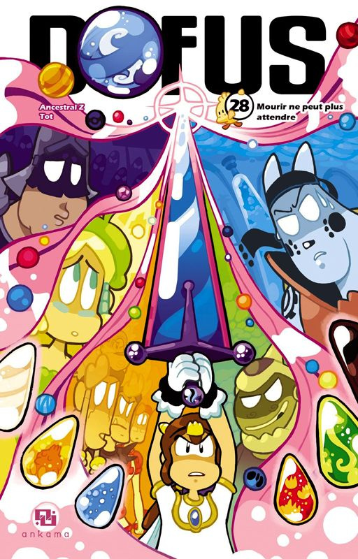 ancestral-z-tot-dofus-tome-28-mourir-ne-peut-plus-attendre_0