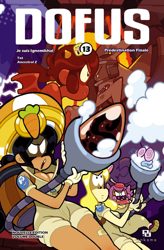 ancestral-z-tot-dofus-volume-double-13-je-suis-ignemikhal-3b-predestination-finale_0