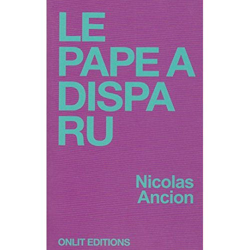 ancion-nicolas-le-pape-a-disparu_0