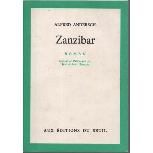 andersch-alfred-zanzibar_0