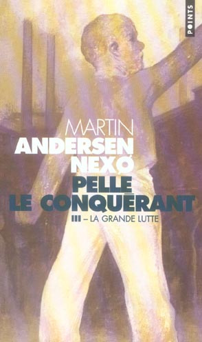 andersen-nexo-martin-3b-lebras-jacqueline-pelle-le-conquerant-tome-3-la-grande-lutte_0