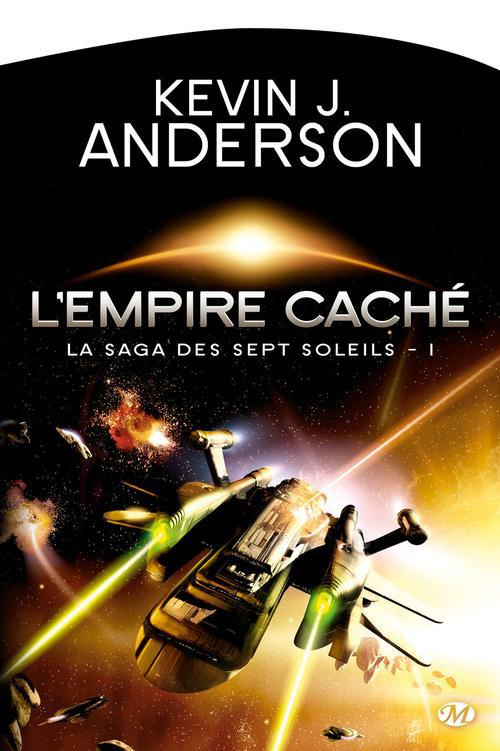 anderson-kevin-james-3b-genefort-laurent-la-saga-des-sept-soleils-tome-1-l-empire-cache_0