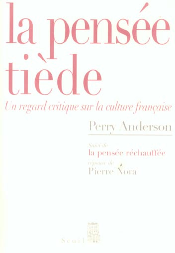 anderson-perry-3b-desmond-william-olivier-la-pensee-tiede-un-regard-critique-sur-la-culture-francaise_0