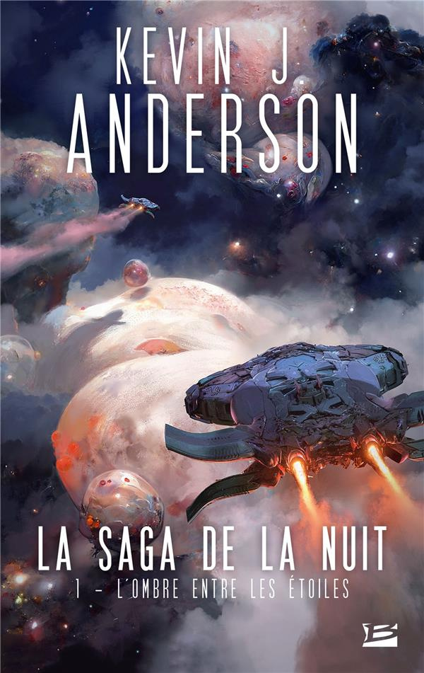 anderson-santamaria-la-saga-de-la-nuit-t1-l-ombre-entre-les-etoiles_0