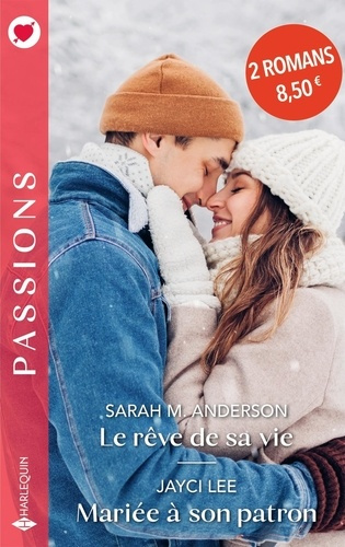 anderson-sarah-m-lee-jayci-le-reve-de-sa-vie-mariee-a-son-patron_0