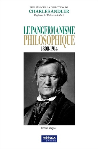 andler-charles-le-pangermanisme-philosophique-1800-1914_0