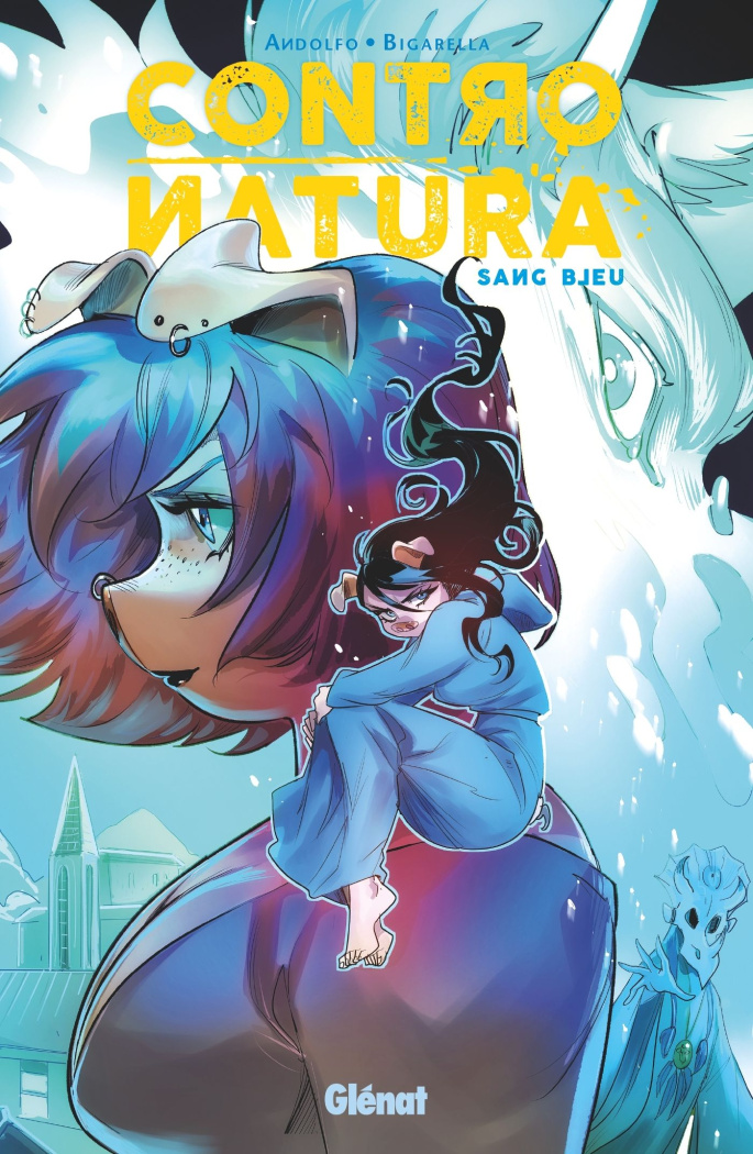 andolfo-mirka-3b-bidarella-ivan-contro-natura-sang-bleu_0