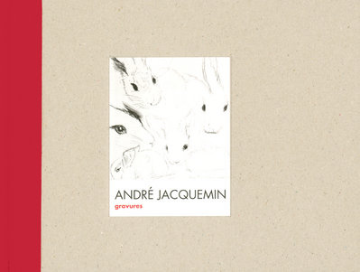 andre-jacquemin-gravures_0