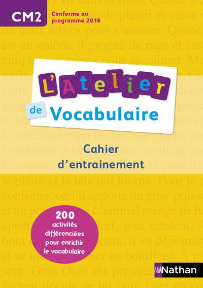 andre-kerebel-pelle-pcf-atelier-de-vocabulaire-5-cahiers-cm2_0
